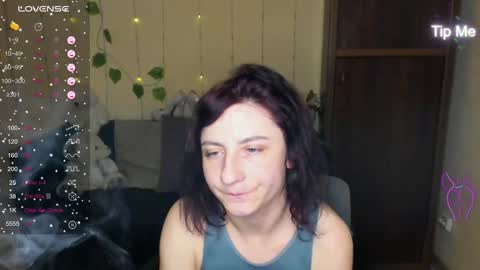 Jenya online show from January 2025 01:42:02 AM