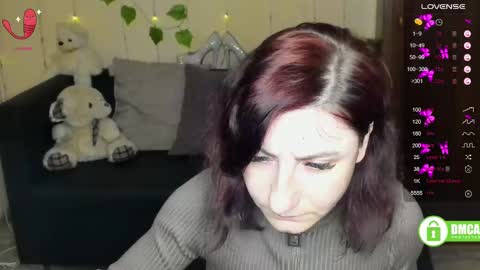 Jenya online show from February 2025 01:46:02 AM