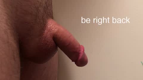 Snapshot of mushead21 chatting on November 2025 01:16:01 AM mushead21 online show from November 2025 01:16:01 AM