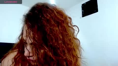 Mussa Hott online show from February 2025 02:03:02 AM