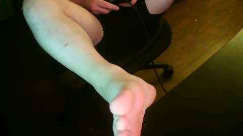 mustenjoyhead79 online show from September 2025 02:11:02 AM