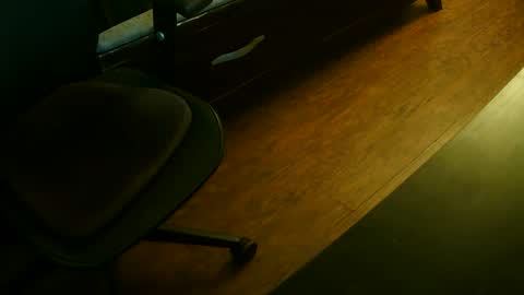 mustenjoyhead79 online show from September 2025 12:01:01 AM