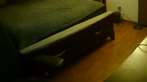 mustenjoyhead79 online show from September 2025 01:07:02 AM