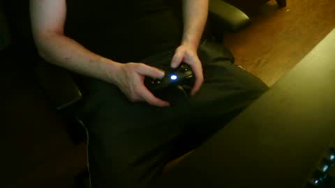 mustenjoyhead79 online show from October 2025 09:34:02 PM