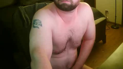 mustenjoyhead79 online show from November 2025 12:57:02 AM