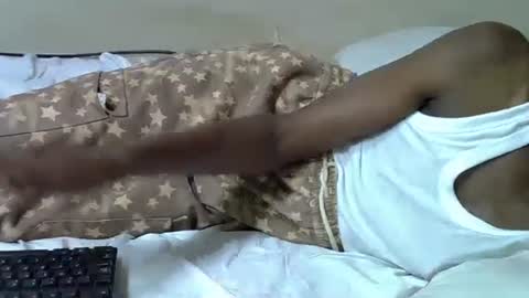 muwalakim online show from December 2025 08:27:02 PM