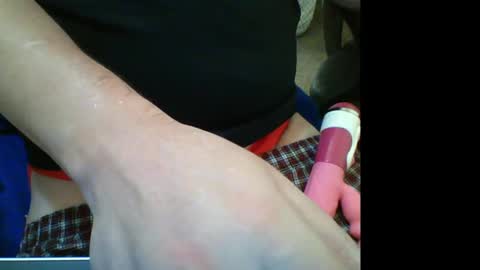 Snapshot of muzicdaddy4200 chatting on October 2025 05:21:02 AM SubDaddy420 online show from October 2025 05:21:02 AM