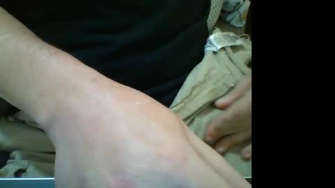 Snapshot of muzicdaddy4200 chatting on November 2025 04:23:02 AM SubDaddy420 online show from November 2025 04:23:02 AM