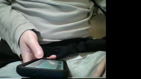 Snapshot of muzicdaddy4200 chatting on December 2025 04:22:01 AM SubDaddy420 online show from December 2025 04:22:01 AM