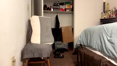 Snapshot of mvstermind chatting on March 2025 02:36:01 AM Ask about cum in PVT online show from March 2025 02:36:01 AM