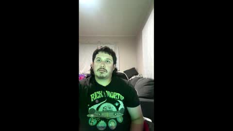 mxtthew00 online show from September 2025 02:22:02 AM