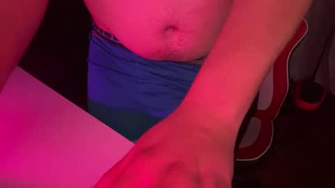 mxtthew00 online show from September 2025 01:52:01 AM