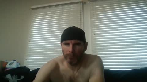 vienna online show from January 2025 06:24:02 PM