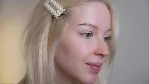 STELLA  Im here today online show from January 2025 06:02:01 PM