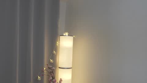 STELLA  Im here today online show from January 2025 03:25:01 PM