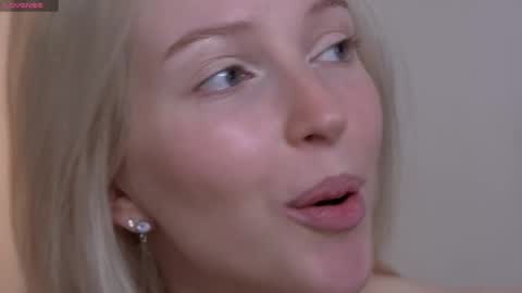STELLA  Im here today online show from February 2025 06:05:02 PM