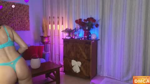 Mya online show from February 2025 01:38:01 AM