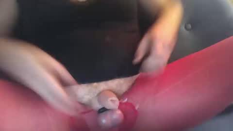 Snapshot of myamfdick chatting on December 2025 11:54:01 PM MyAmfDick online show from December 2025 11:54:01 PM