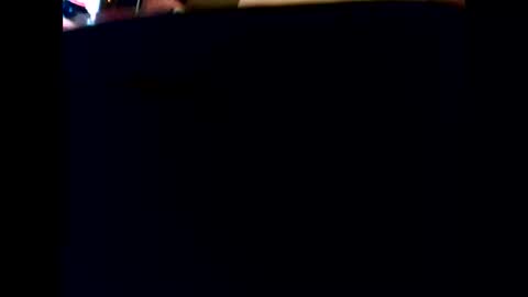 mydarkbedroom online show from February 2025 09:39:02 AM