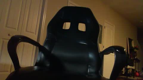 mydick hard1 online show from January 2025 10:29:02 AM