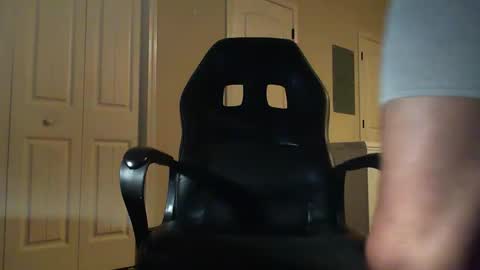 mydick hard1 online show from February 2025 09:51:02 AM