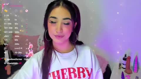 Snapshot of myeong_ chatting on November 2025 09:14:01 PM online show from November 2025 09:14:01 PM