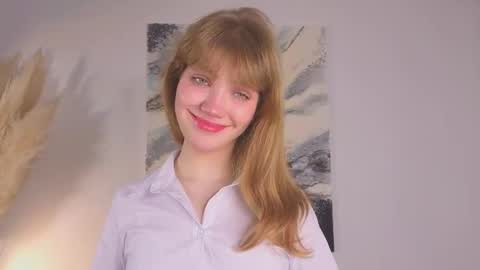 Mira  online show from October 2025 04:13:01 AM