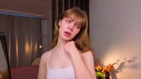 Mira  online show from November 2025 04:07:02 AM