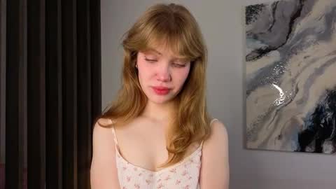 Mira  online show from November 2025 04:13:02 AM