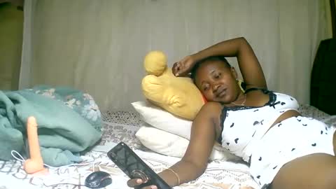 linda online show from January 2025 10:32:01 AM