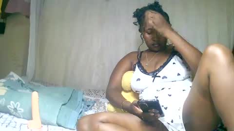 linda online show from January 2025 01:47:01 PM