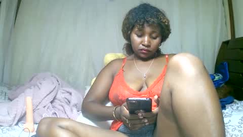 linda online show from January 2025 07:17:01 AM