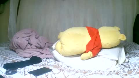 linda online show from January 2025 06:01:02 AM