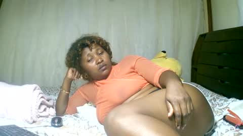 linda online show from January 2025 08:26:02 PM