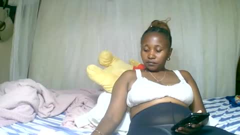 linda online show from January 2025 03:21:01 PM