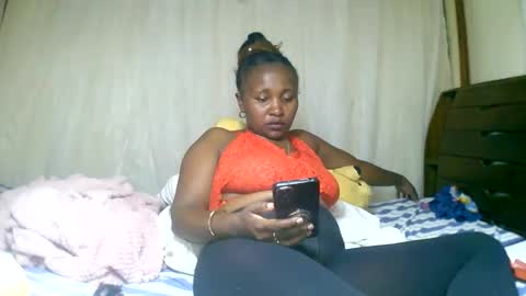 linda online show from January 2025 08:30:02 AM