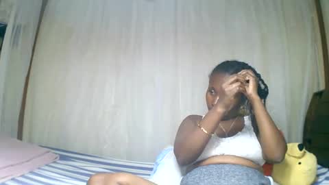 linda online show from January 2025 10:08:02 AM