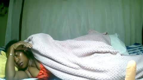 linda online show from January 2025 12:12:01 AM