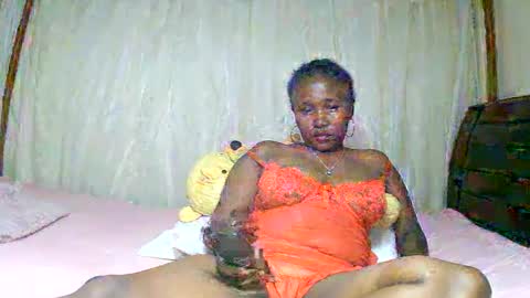 linda online show from January 2025 05:04:02 PM