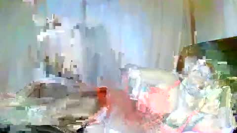 linda online show from January 2025 08:01:01 AM