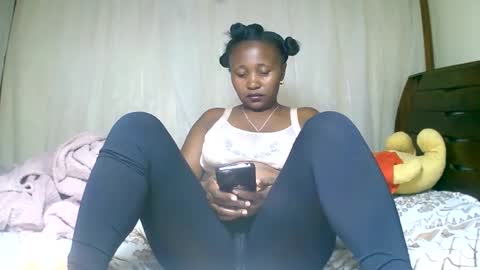 linda online show from February 2025 03:32:02 AM