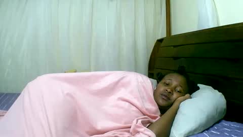 linda online show from February 2025 10:25:01 PM