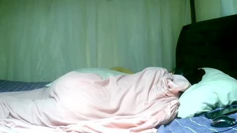 linda online show from February 2025 09:53:02 PM