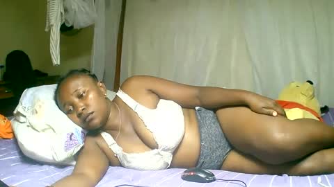 linda online show from February 2025 12:51:02 PM