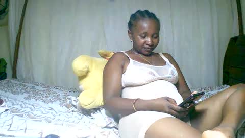 linda online show from March 2025 05:03:02 PM