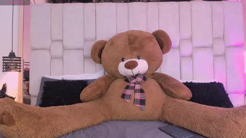 Snapshot of mylittleemily chatting on December 2025 03:58:02 AM emy online show from December 2025 03:58:02 AM