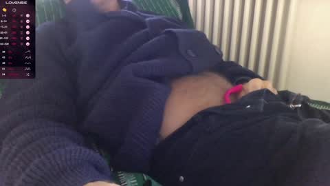 Bi sexy guy lovense hush is on private is open or password show tip if you like. online show from December 2024 01:24:02 PM