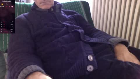 Bi sexy guy lovense hush is on private is open or password show tip if you like. online show from December 2024 10:22:01 AM