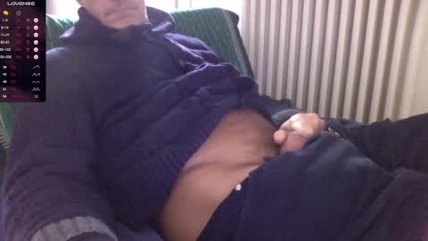 Bi sexy guy lovense hush is on private is open or password show tip if you like. online show from December 2024 01:44:02 PM