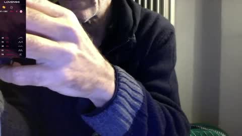 Bi sexy guy lovense hush is on private is open or password show tip if you like. online show from December 2024 04:49:02 PM